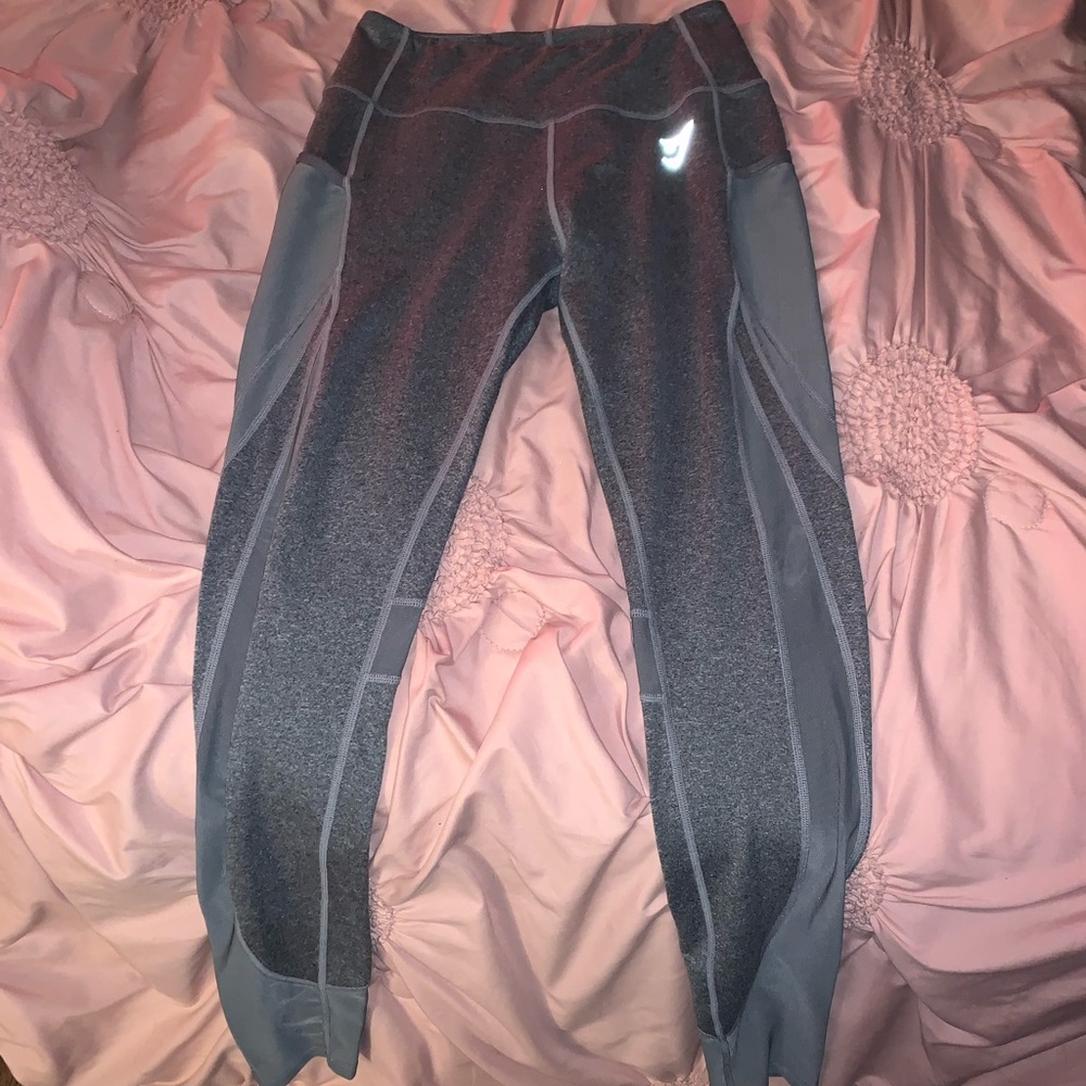 Gymshark leggings